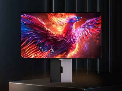 HKC OG27QHʾٻ2025ʮChinaJoyڽ