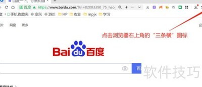 360����������������빦��
