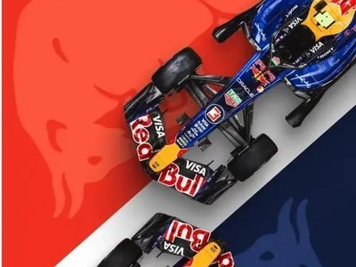 F1 2026������֧���ӷ���ȫ��Ϳװ���Ӿ�����ӳ��ս��ת����Ʒ������