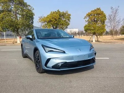 ����2026�³������ع⣺�����������Դ����BJ81Ӳ��ԽҰ��������