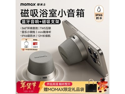 Ħ��ʿ�������䵽�ֽ�158Ԫ��