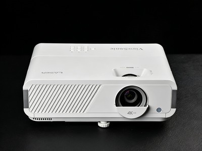 ��Բ��������LX720-4KC����ͶӰ�ڼҾ������ܰٴ��������