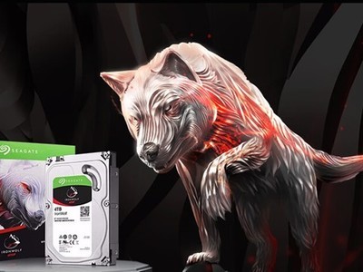 ϣ���Ƴ�ȫ�����������еӲ�̿���Pro 30TB