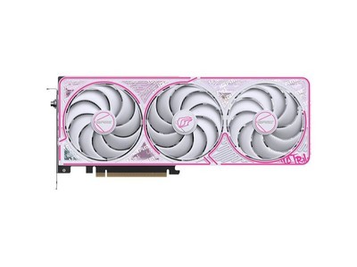 ߲ʺսGeForce RTX 5060 DUO 8GBԿػ