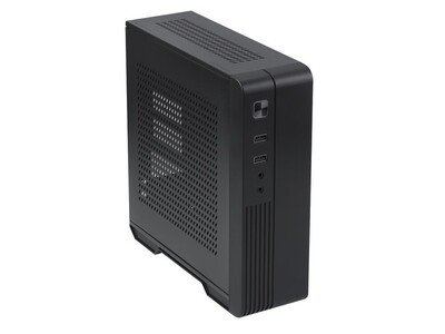 SKTC MX02 MINI-ITXʱ74Ԫ