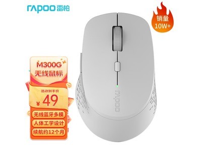 װM300G꾩ԭ5949