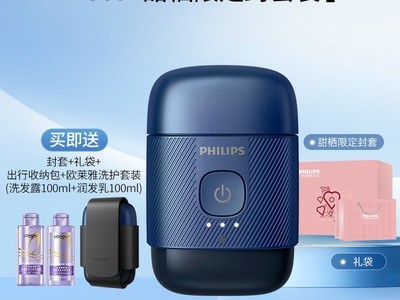 S891Я뵶۵509.15