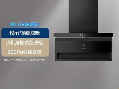 ղME17̻èػݽ1199Ԫ