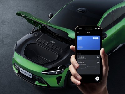 С��YU7����ƻ����