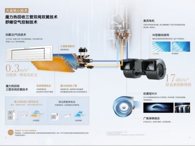 ���ѡ�����ѣ�һƪ�����������յ���ϵ�л������ƥ����ļ�