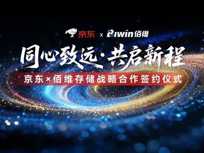 ǿǿ���ϣ�����x��ά�洢ս��Я�֣��������Ѵ洢������