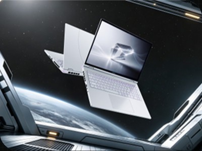 618���FPS��Ϸ�س������iGame M16 Origo��֡�콢��Ϸ��ѧϰ��Ϸ�����֣�