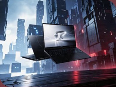 �׷�Ultra 9 386H��iGame M15 Origo��֡�콢��Ϸ����ʽ����Ԥ�ۣ�