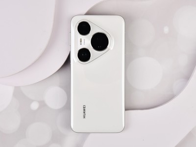 华为Pura 80 Pro+影像评测：告别参数竞赛，迈向体验为王