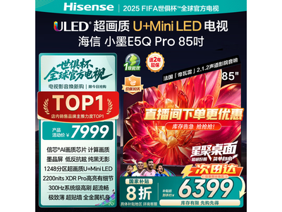 СīE5Q-PRO85ӢMini LEDӰԺӾ