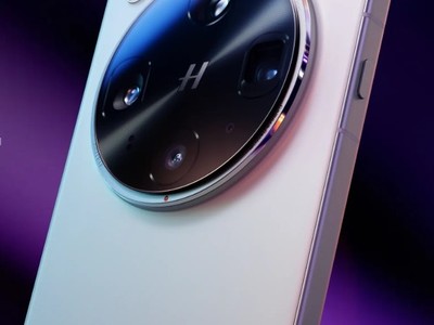 OPPO���ٹ�����Ӧ�����ϣ�������������������������˼��������Ӱ������