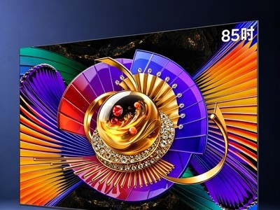 �Ӽ���֮�۵�ʱ��֮ѡ��SQD-MiniLED���׸�д���Ӹ��