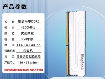 ��ٴ�DDR5�����кڼ��е��ڴ�ֱ��200