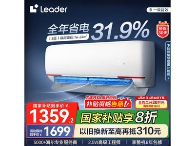 LeaderԪ1ƥյ۵1255Ԫ