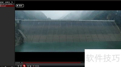 ������Բ����ö����÷���