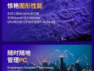 ��ͨ����3nm����X2 Elite Extreme����������50%��AI������8TOPS