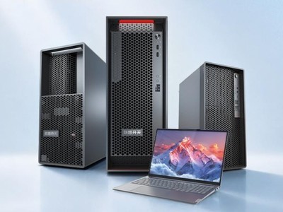 ��·�Ŵ�����վ�г���һ�����뿪�칤��վ��γ�Ϊ��ҵ��������ѡ