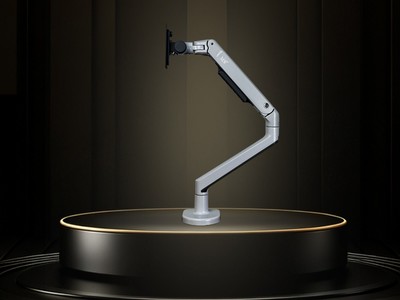 MS X63-C1pro ��ʾ��֧�ܣ��ٻ�2026���ʮһ��ChinaJoy�ڽ�
