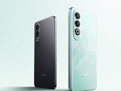 OPPO K13 Turboϵع ǧԪ+ȣ