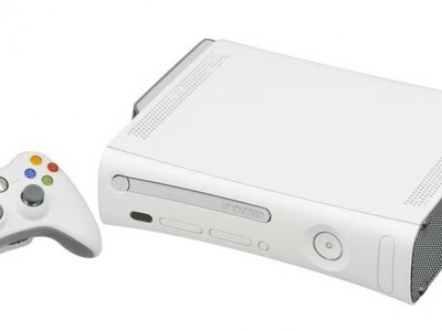 Xbox 360Ǳ̸½