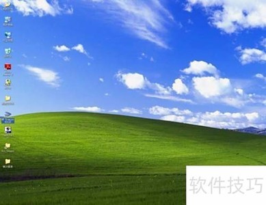 ɨ���ǲ���ָ��