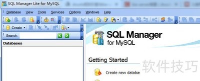 SQL�鿴���ݿ�buffers����