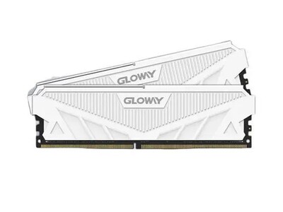 �������DDR5 5600MHz�ڴ���°�24GB