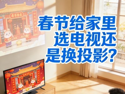 ���ڸ�����ѡ���ӻ��ǻ�ͶӰһ�ĸ��㽲������