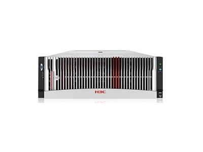H3C R5330 G7����AI������������ػ� �������˹�������ѡ