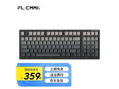 FL100980V2ģеʱػ379Ԫ