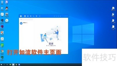 ������ݼ����÷���