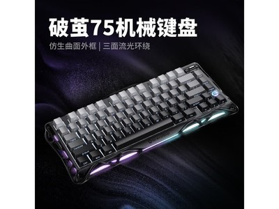 ����������ƻ����̣�����499Ԫ���ؼ�