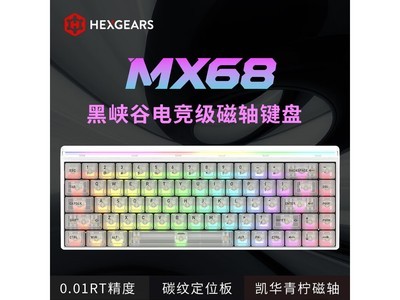 ��Ͽ��8K�����������179Ԫ