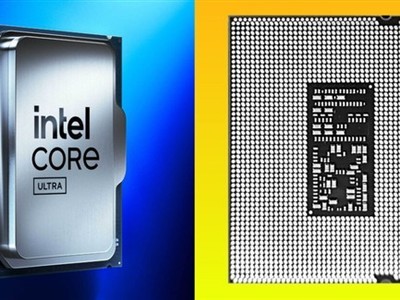 Ӣ�ض�Nova Lake-S������������12��Xe3P���ԣ�������65W GPU����֧��