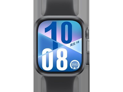 ΪHUAWEI WATCH FIT 4ɺֱֵ