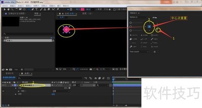 Motion v2�ű���Ƚ���