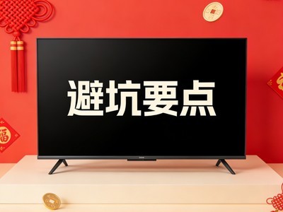 ��������ӱܿ�ָ�ϣ����á��߶���ͷ���Ϳ���Ĺ���Ǯ��