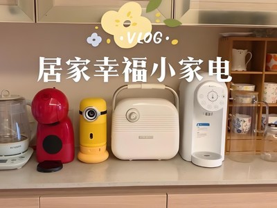 ���Լ۱ȴ��ڼҵ�����룺����ԩ��Ǯ�����������Ҹ���