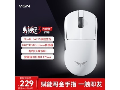 VGN��ɫ������������꾩���ػ�