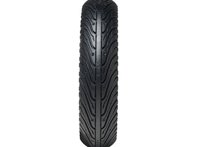 GUMANDE�����ĺ�FX��̥43.75Ԫ