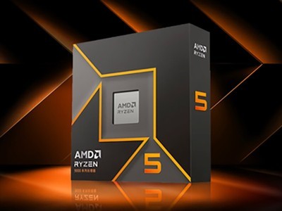 ����լ���Ϸ����������� 5 9600X+��ͨ�� DDR5�ڴ澺������װ����ѡ