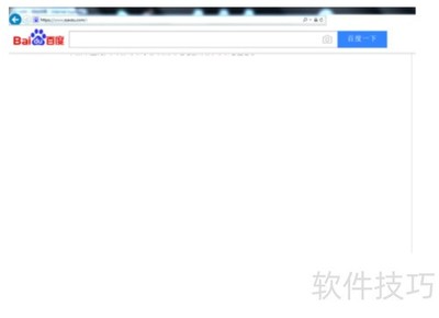 IE������������������