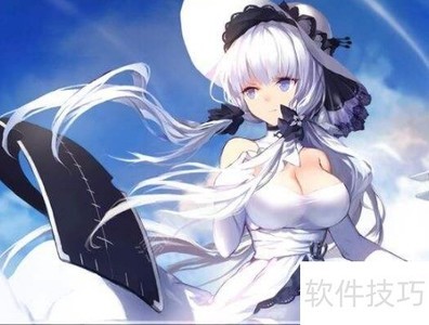 �������ߴ���Extra��ͨ����