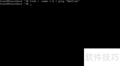 find����ܵ���������