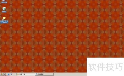 Win2003����IE�ּ����